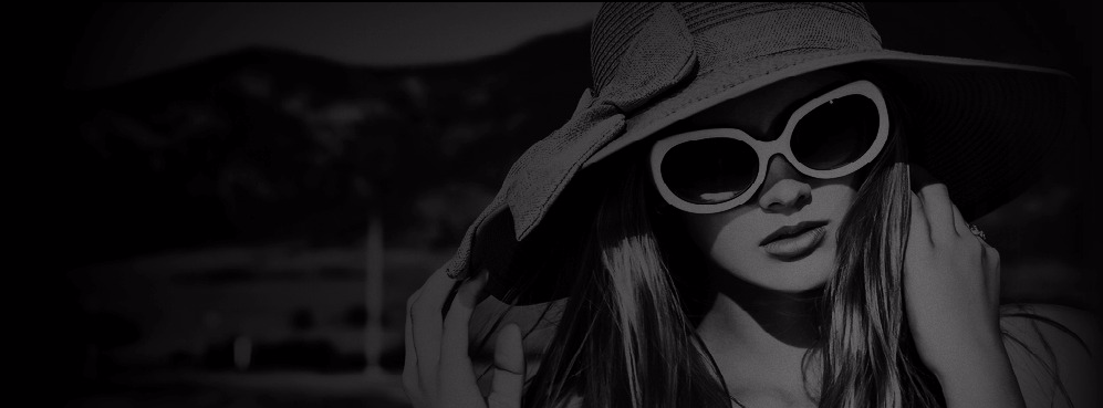 Screen Shot 2017-09-05 at 10.30.36 PM.png