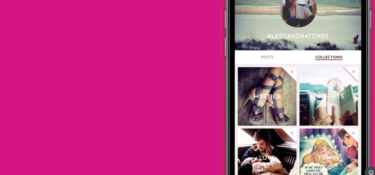 Screen Shot 2017-09-14 at 12.17.09 PM.png