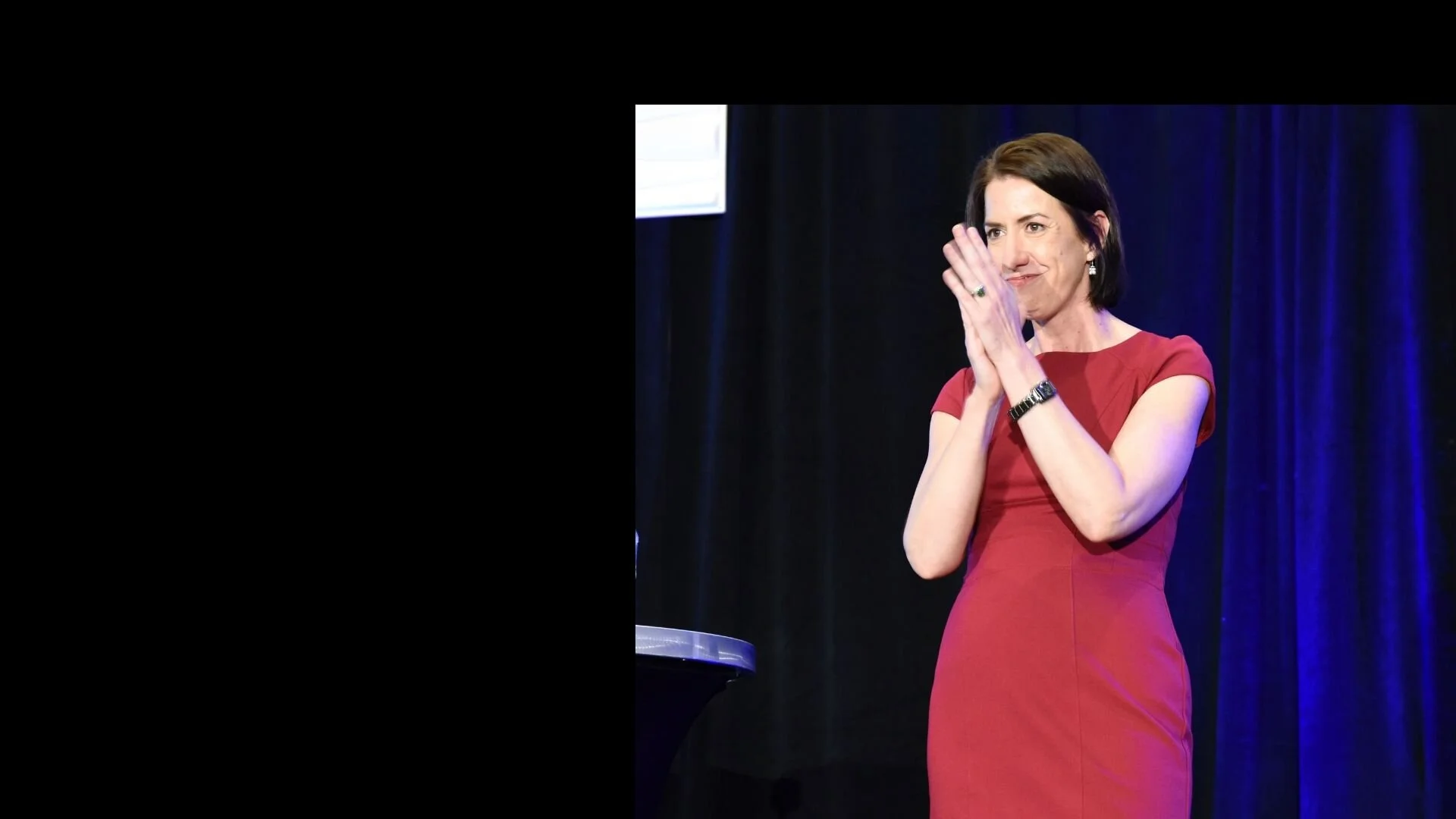 Untitled design (1).jpg