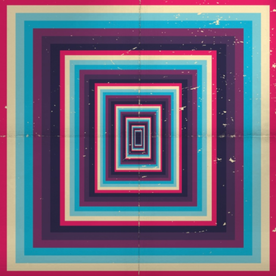  Hand drawn illustration using Adobe Photoshop and Illustrator 