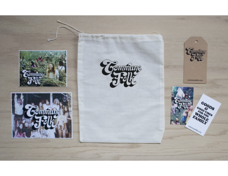  Business cards, postcard, tag, and packaging designs for print and screen printing 