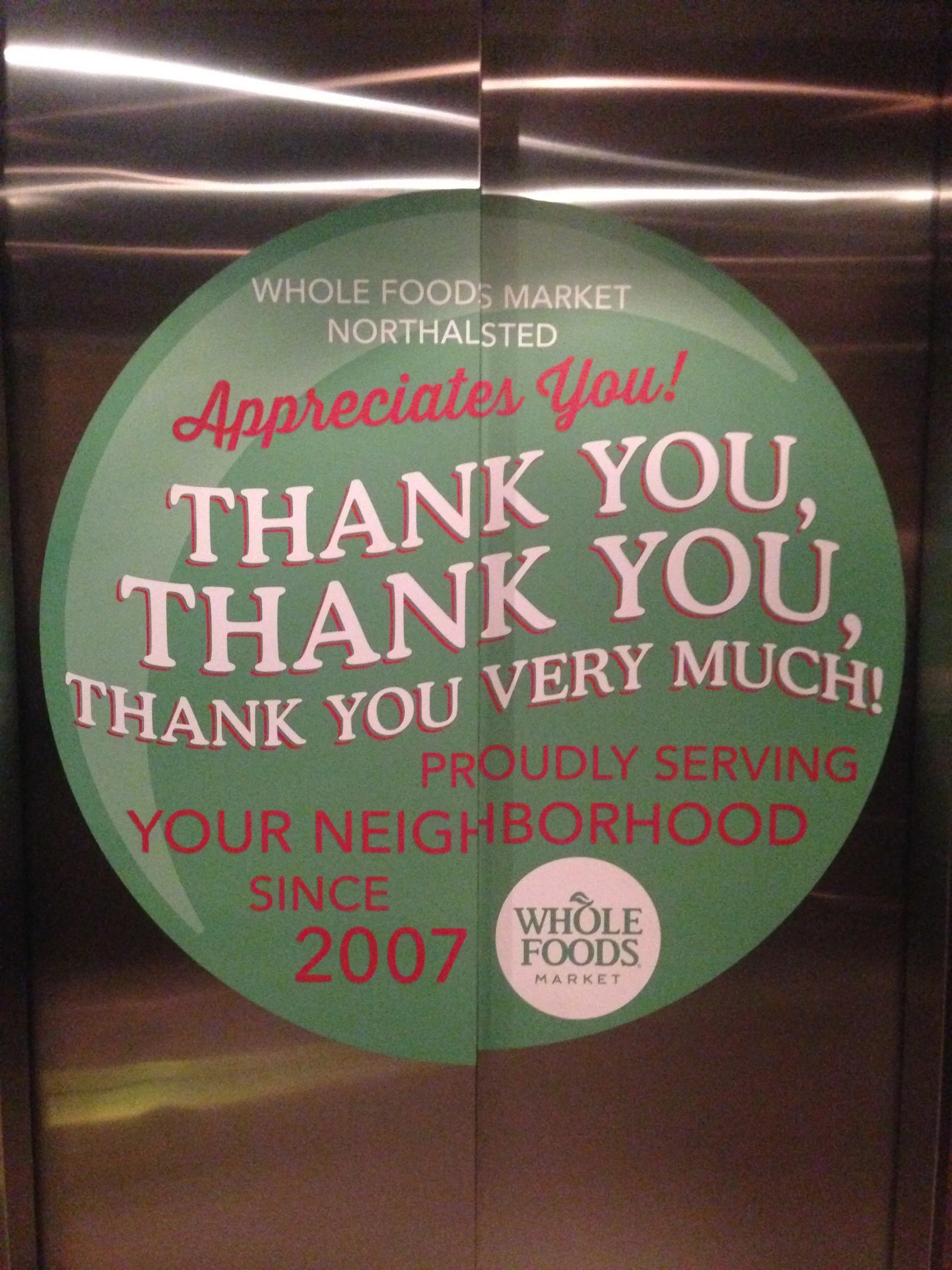  Design for print on vinyl 