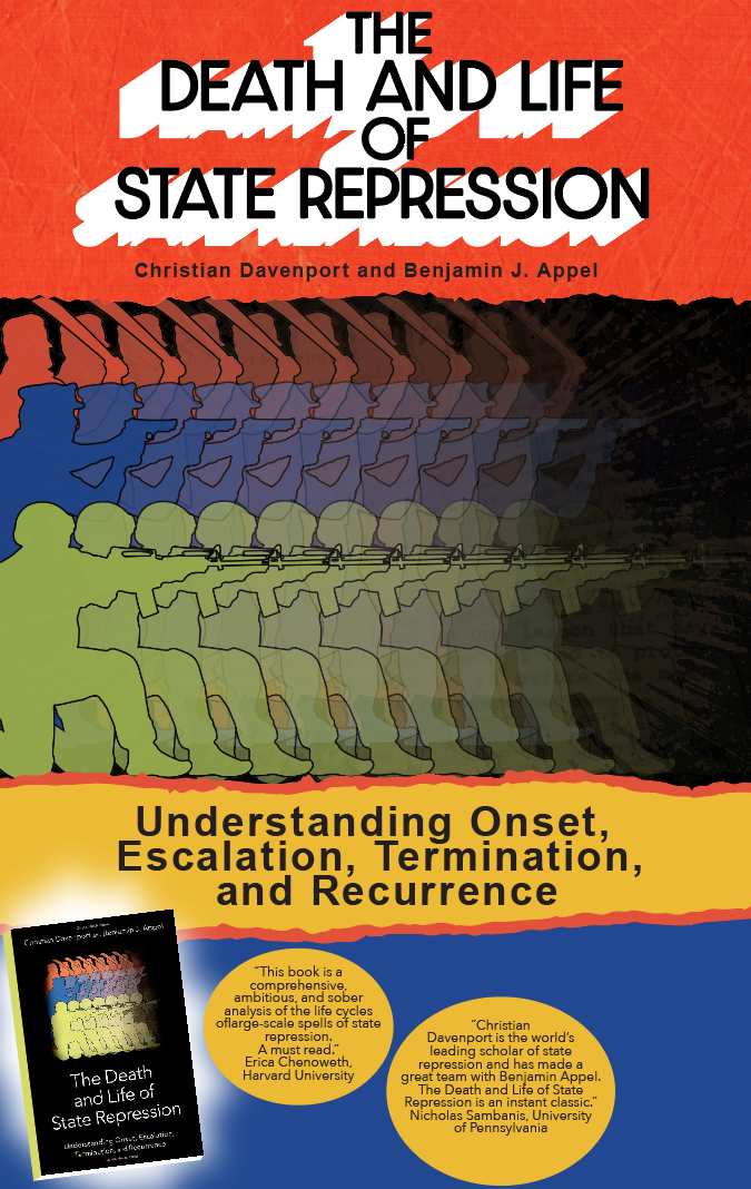 book poster .png