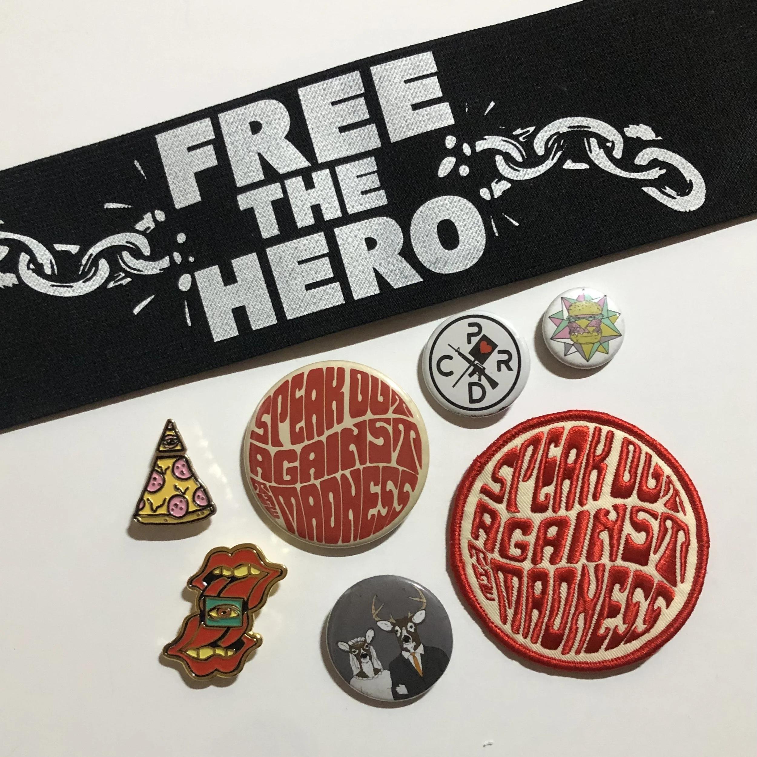 pins and patches.JPG