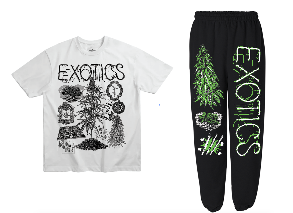 Screen Shot 2022-11-19 at 8.50.21 PM.png