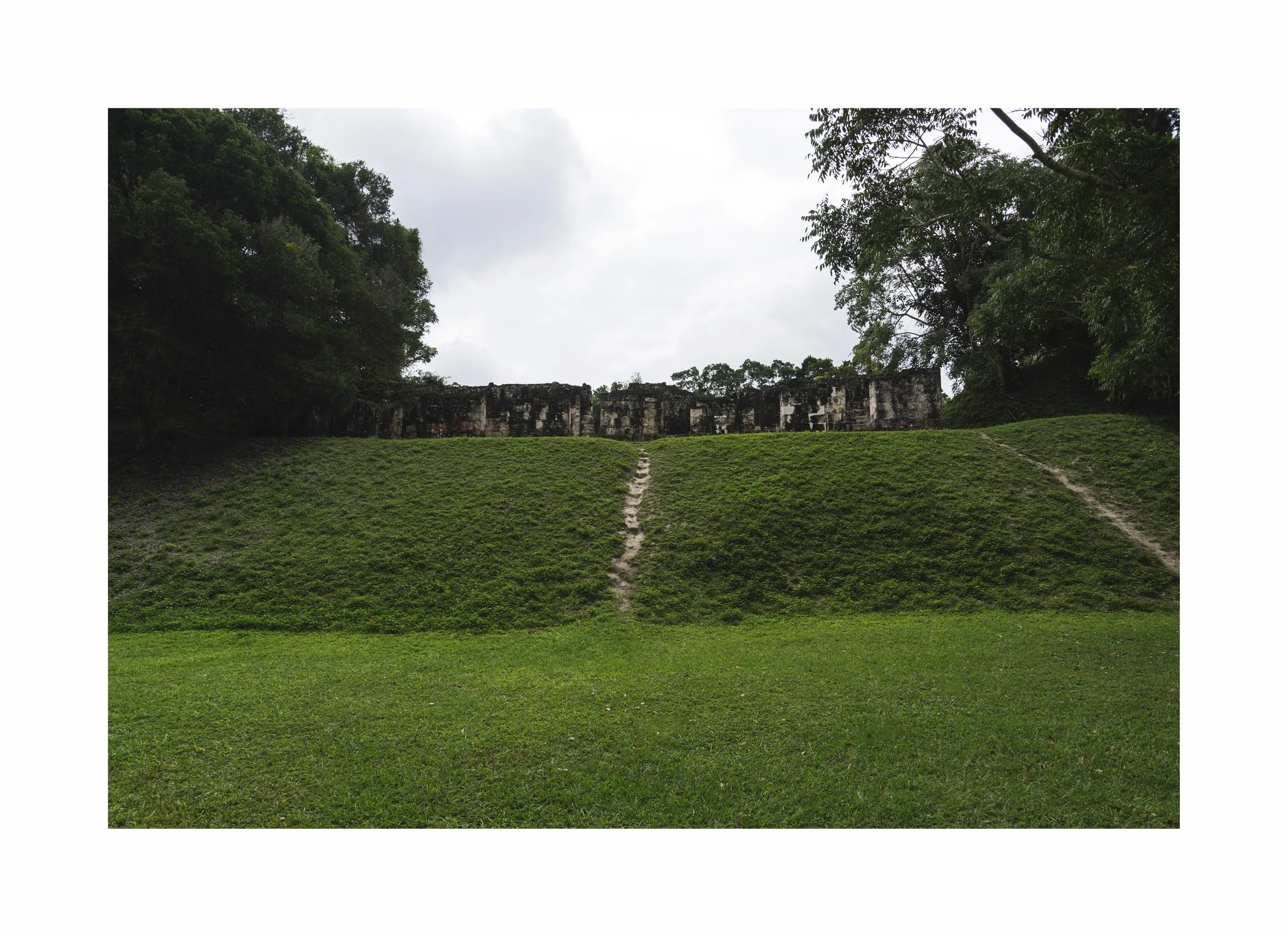 TravelTikal6.jpg