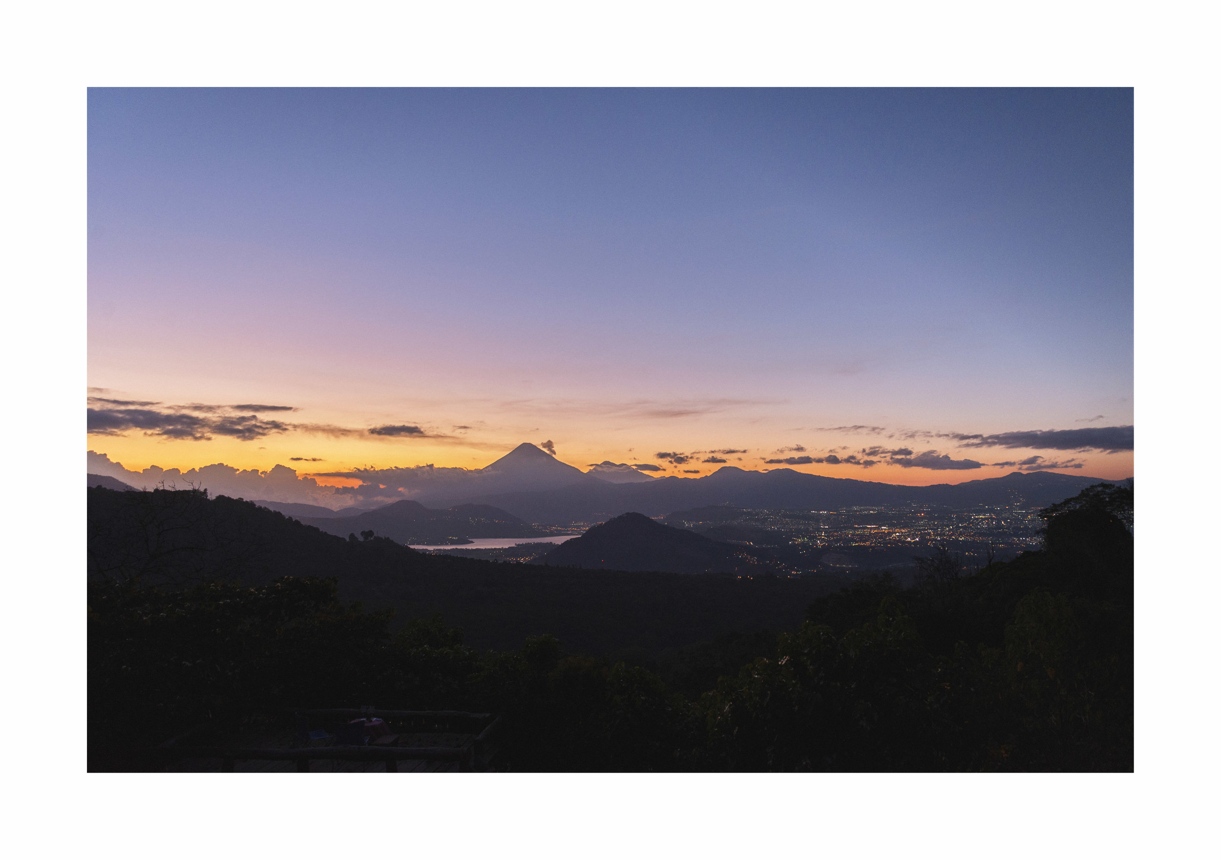 Guate.jpg