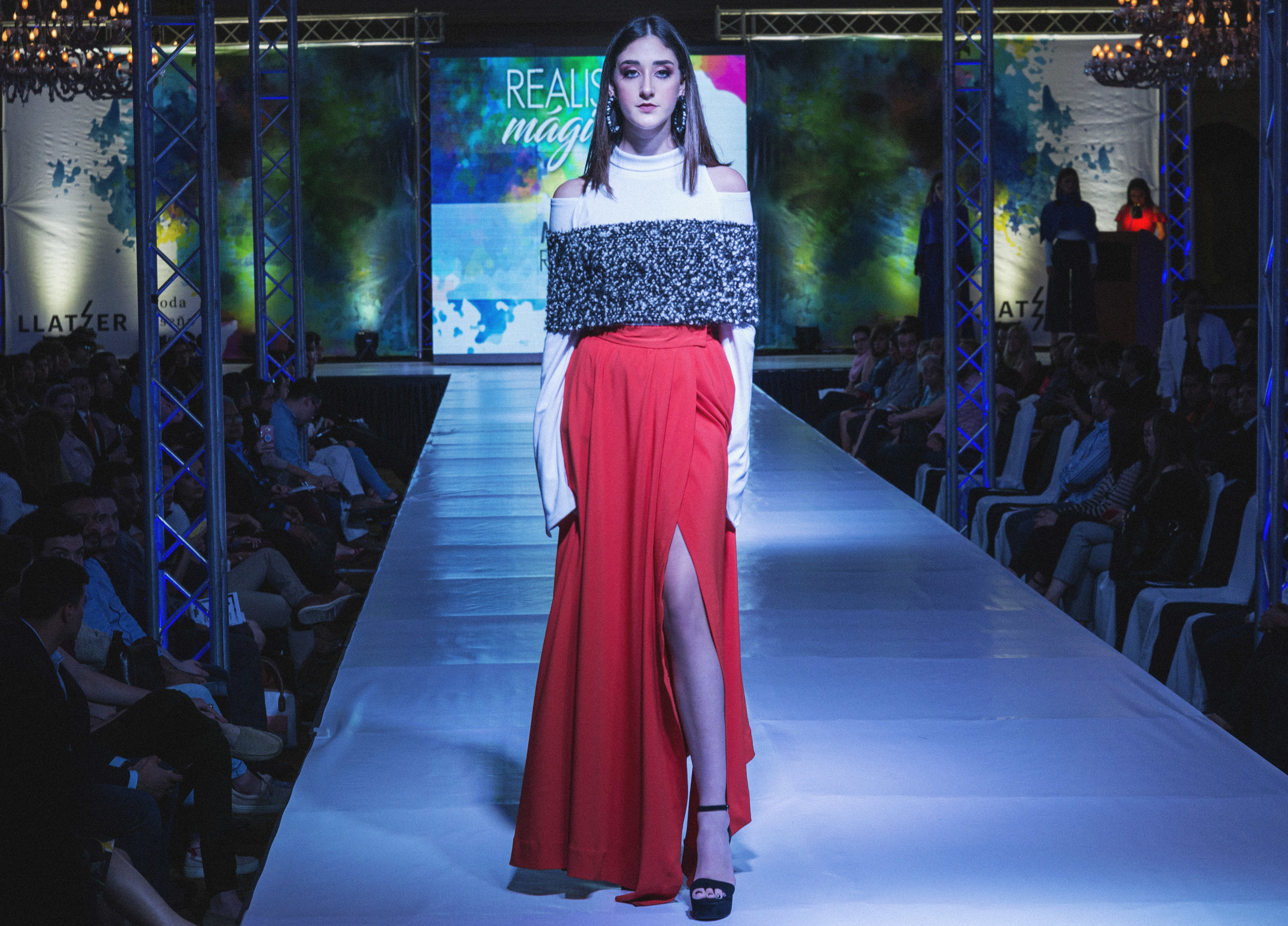 Jorge Garcia10.jpg