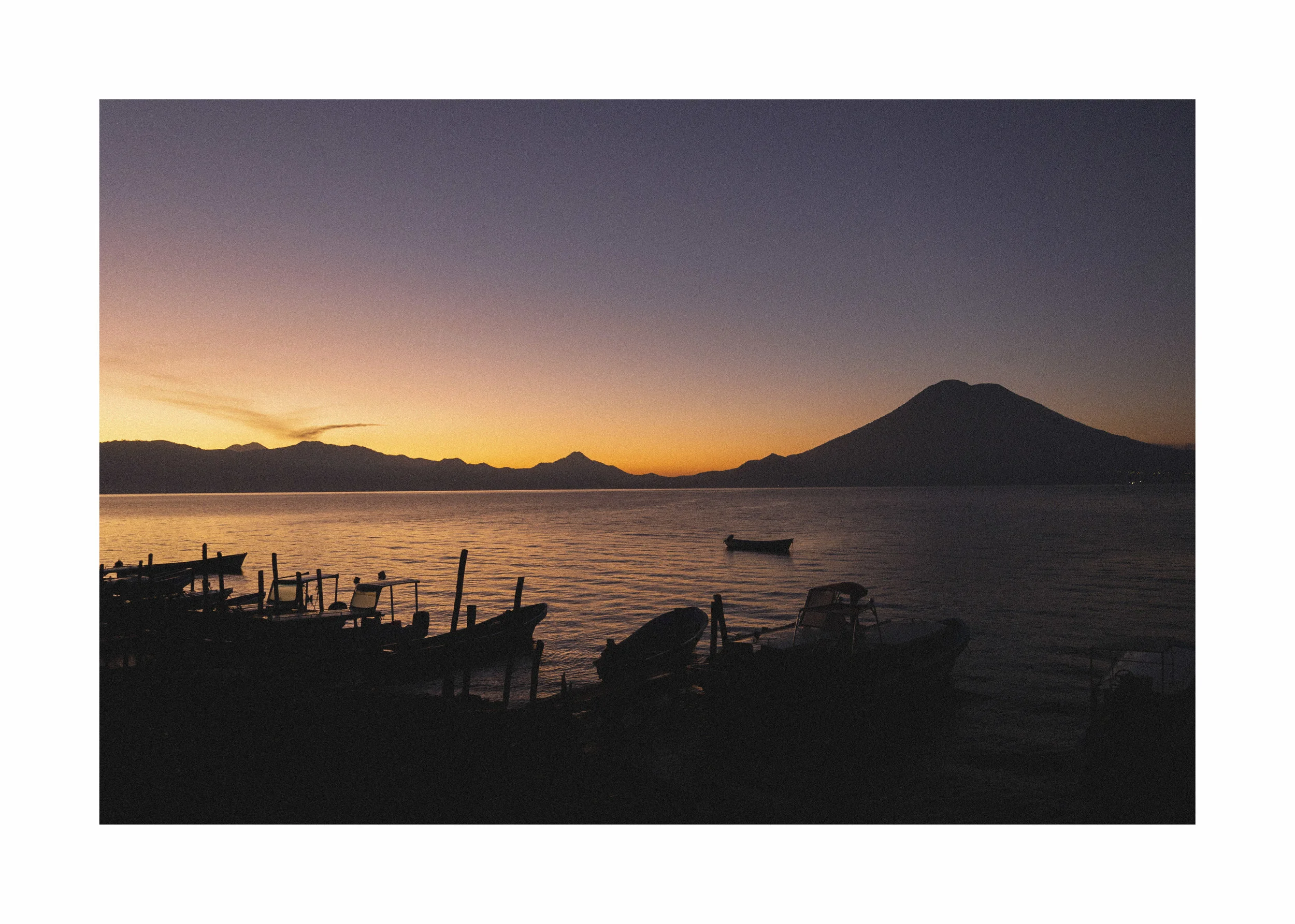LakeAtitlanTC1.jpg