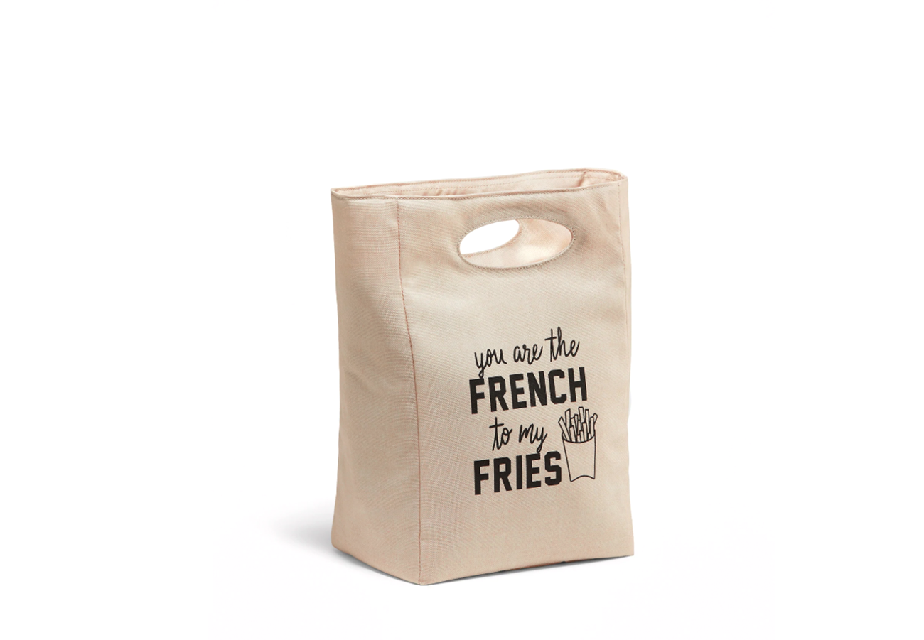 ON-French-Fries.png