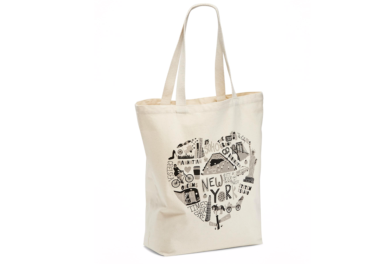 ON-NY-tote.png
