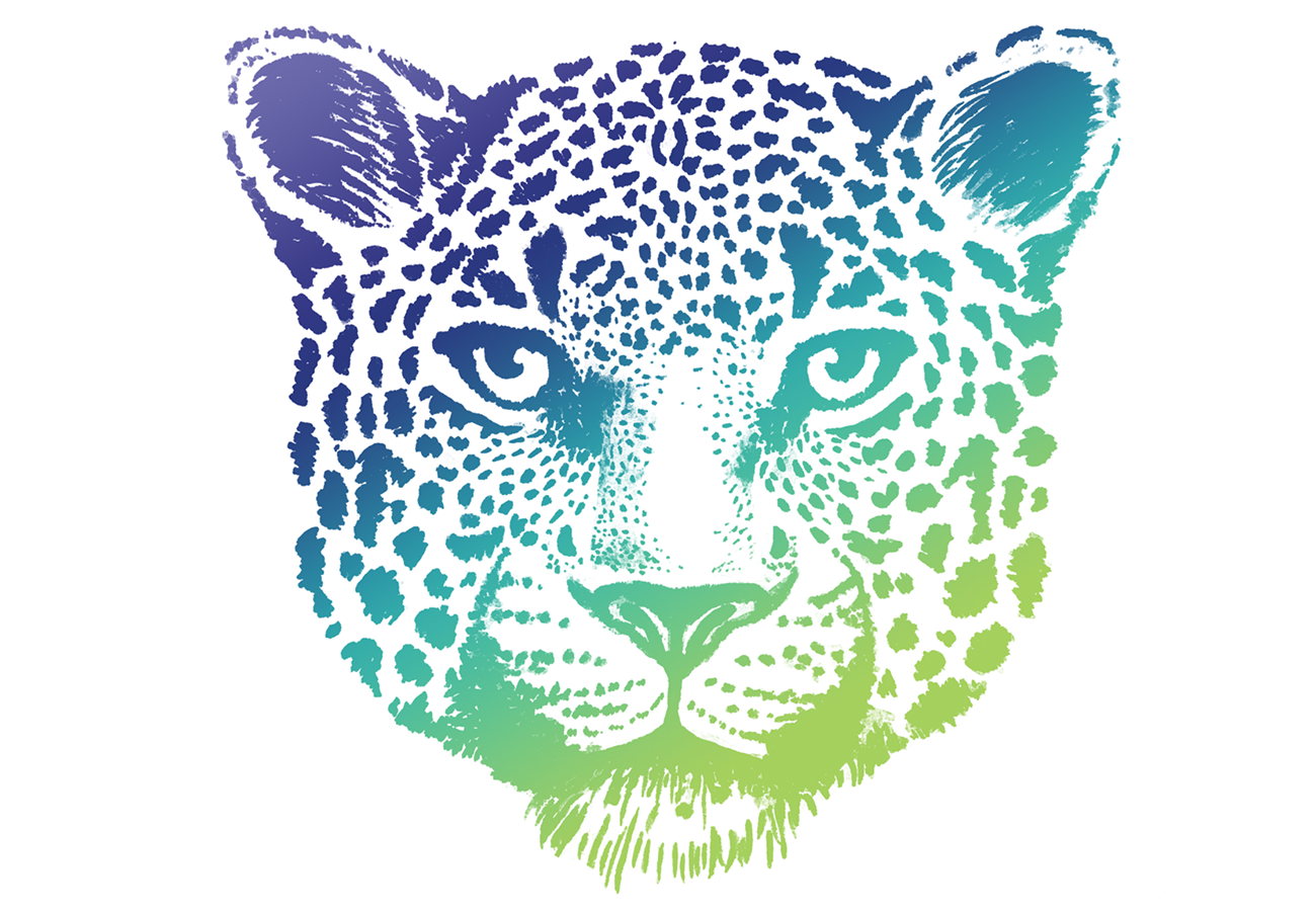 Leopard.png