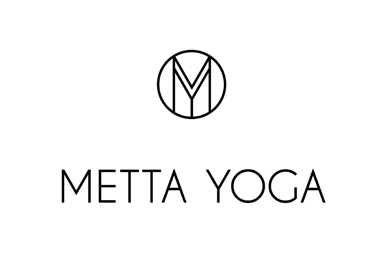 metta-02.png