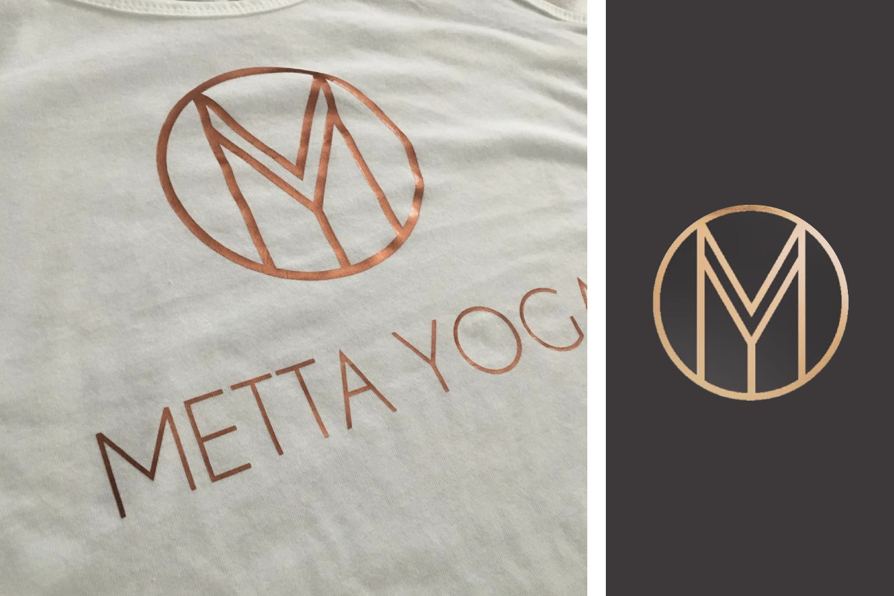 metta-08.png