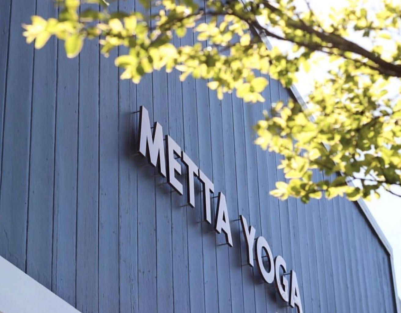 Screen Shot 2019-03-13 at 9.43.08 PM.png