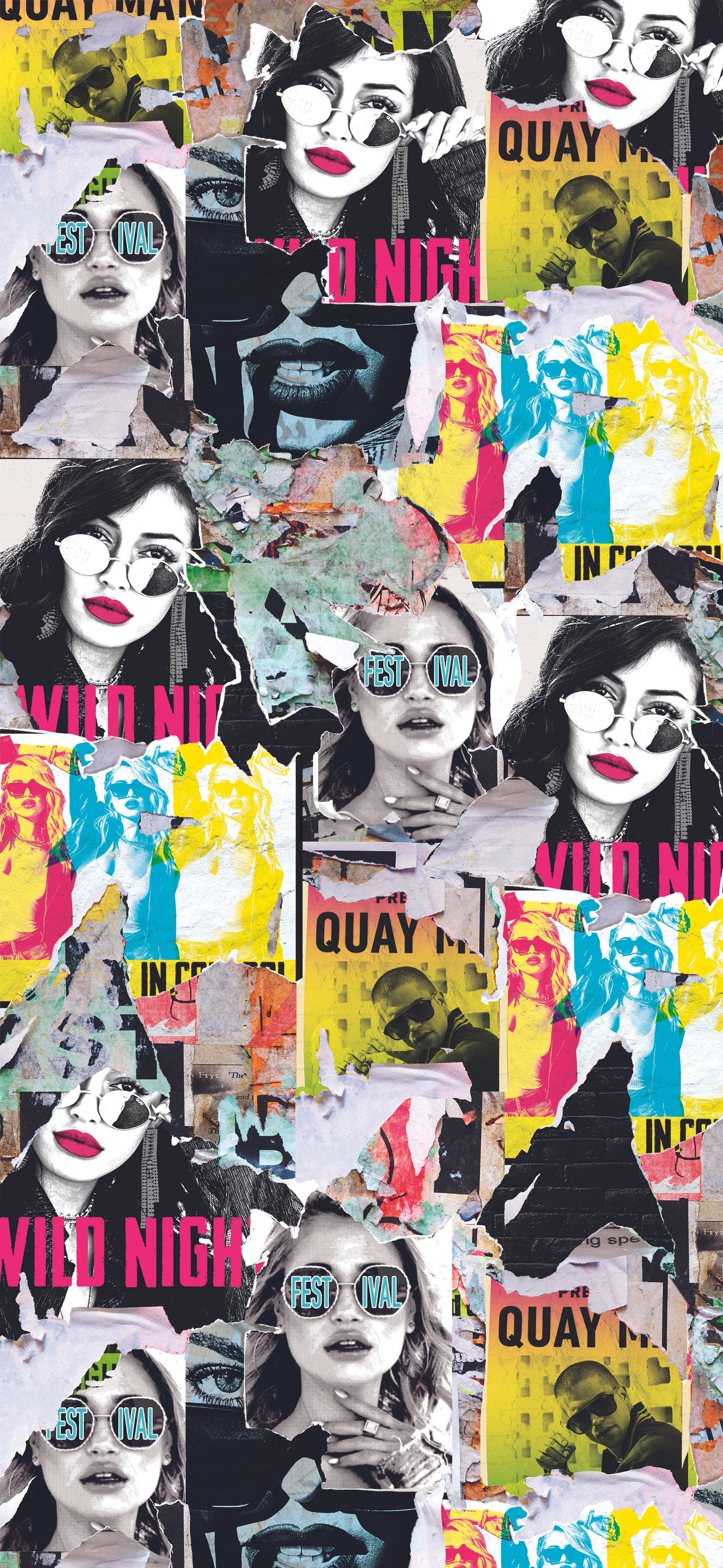 Festival Wall Paper FINAL.jpg
