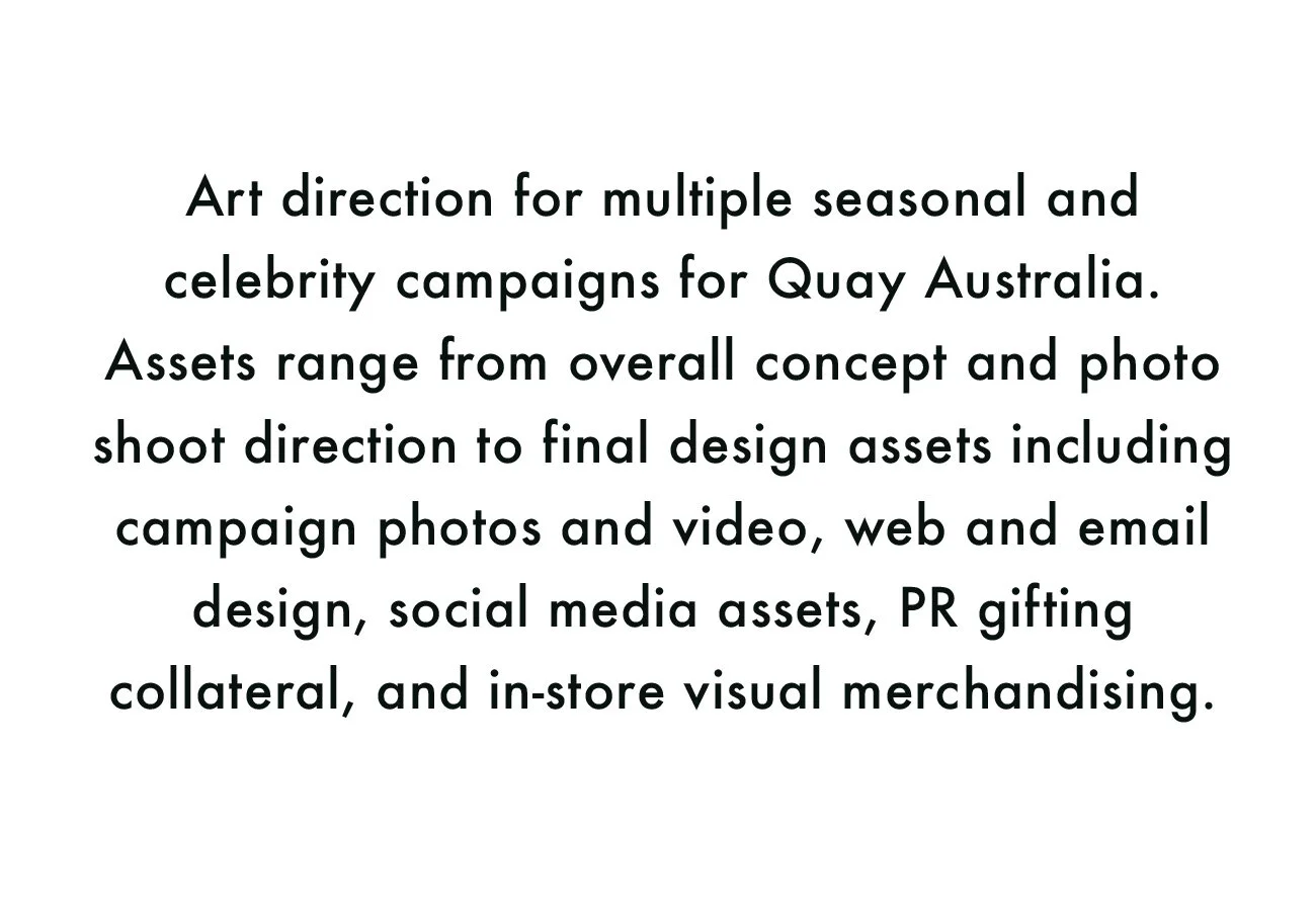 Art DIrection Blurb.jpg