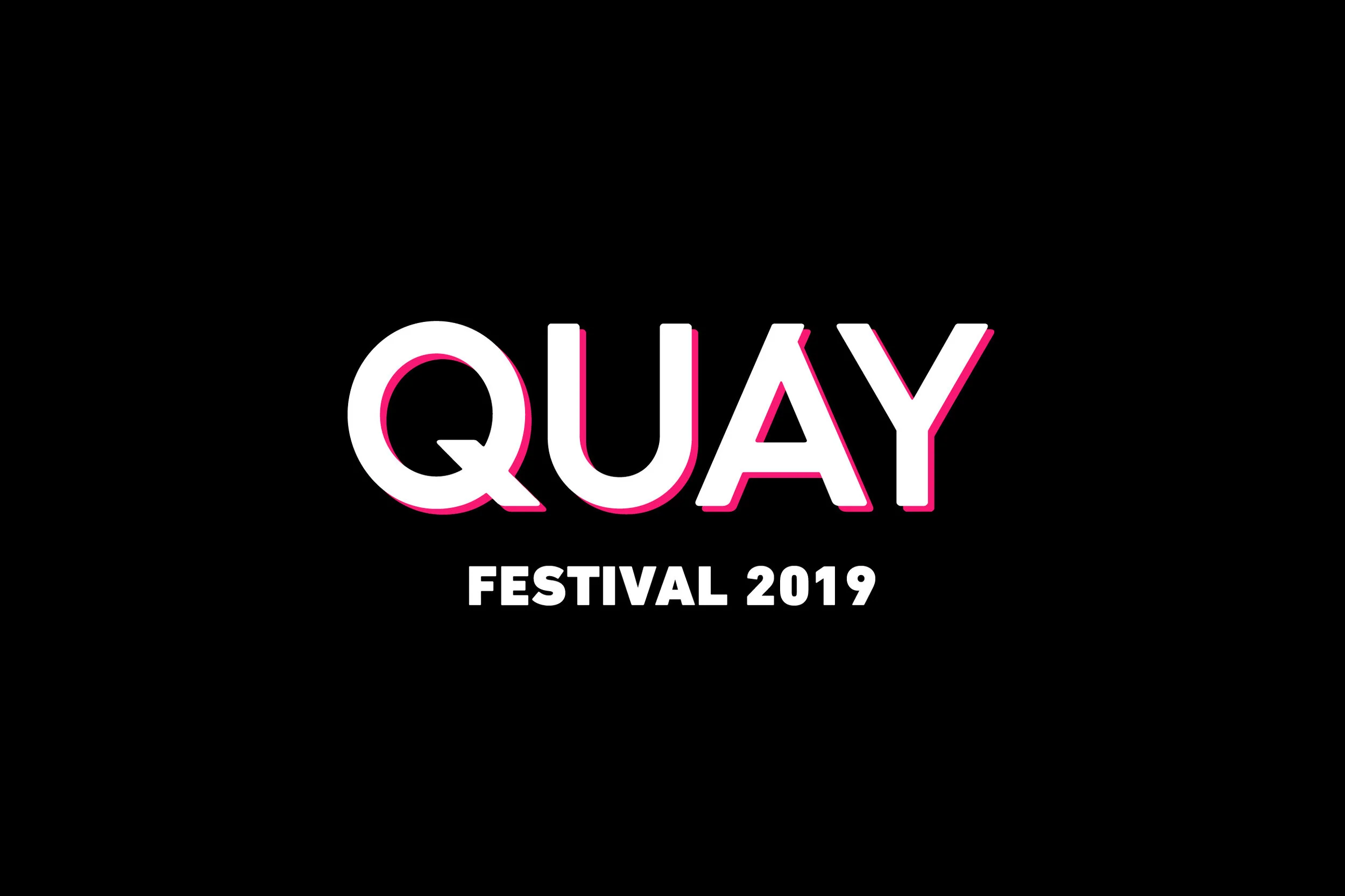 Festival 2019 Header.jpg