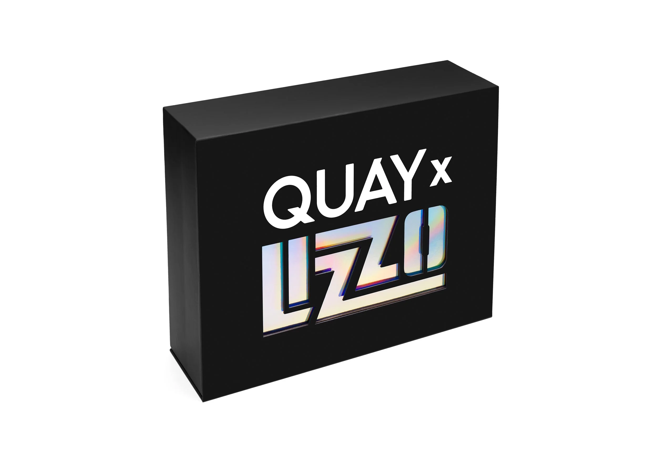 Quay_LizzoPressKit_Front.jpg