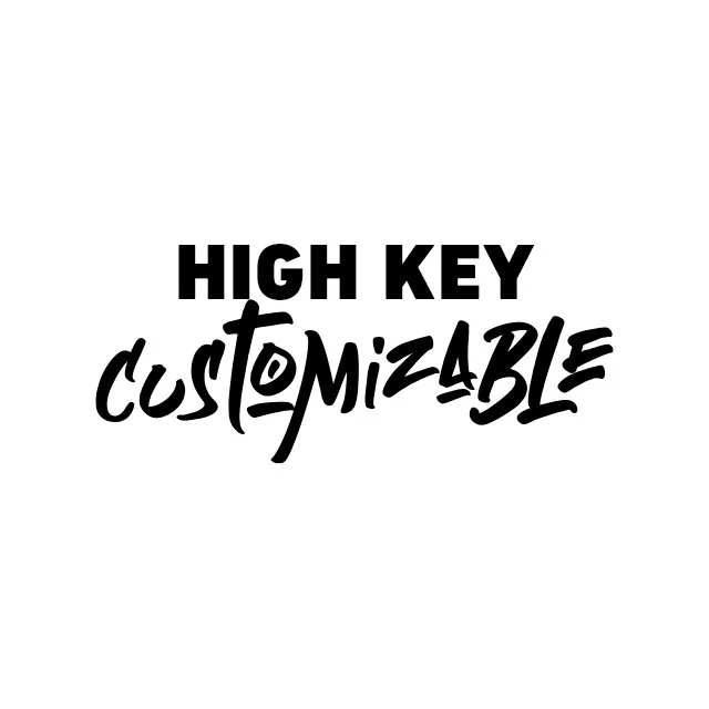 HKC-Logo.jpg