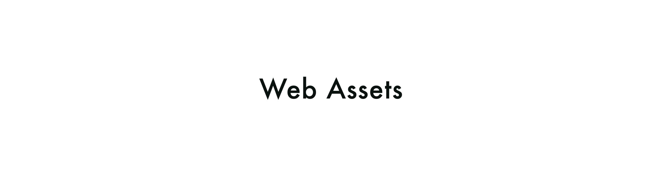 Web Assets-12.png