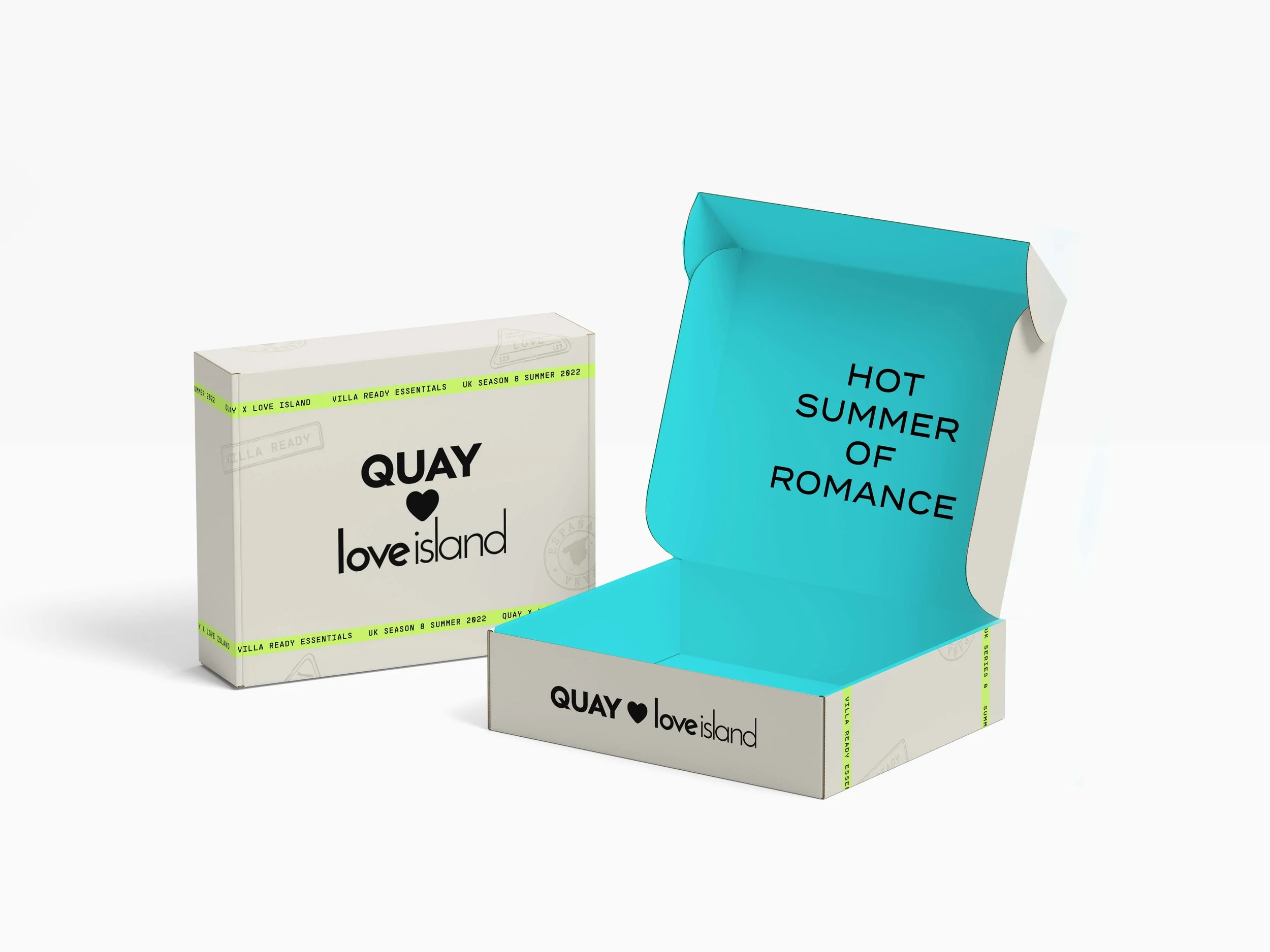 Love Island_MOCK-1.jpg