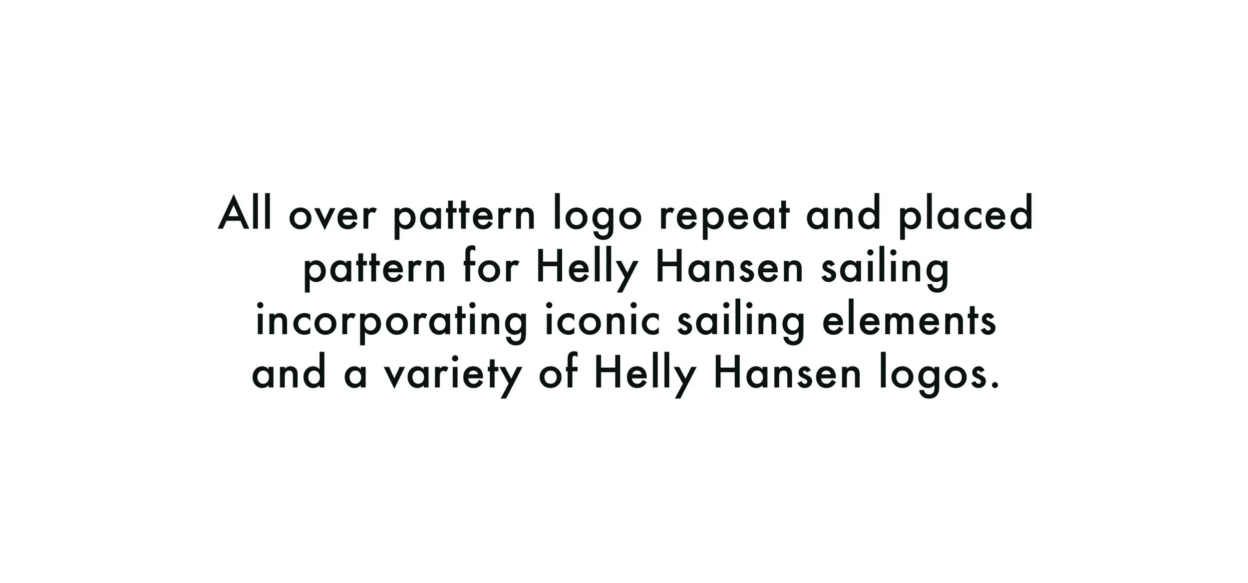 Artboard 1 copy 5@2x-80.jpg