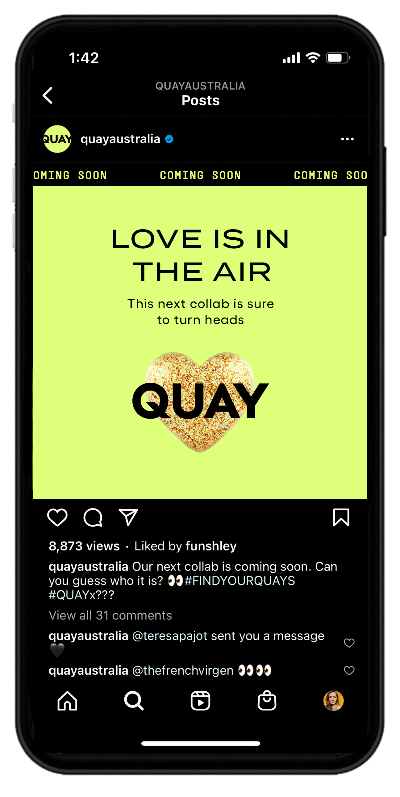 Love-Island-Tease.gif