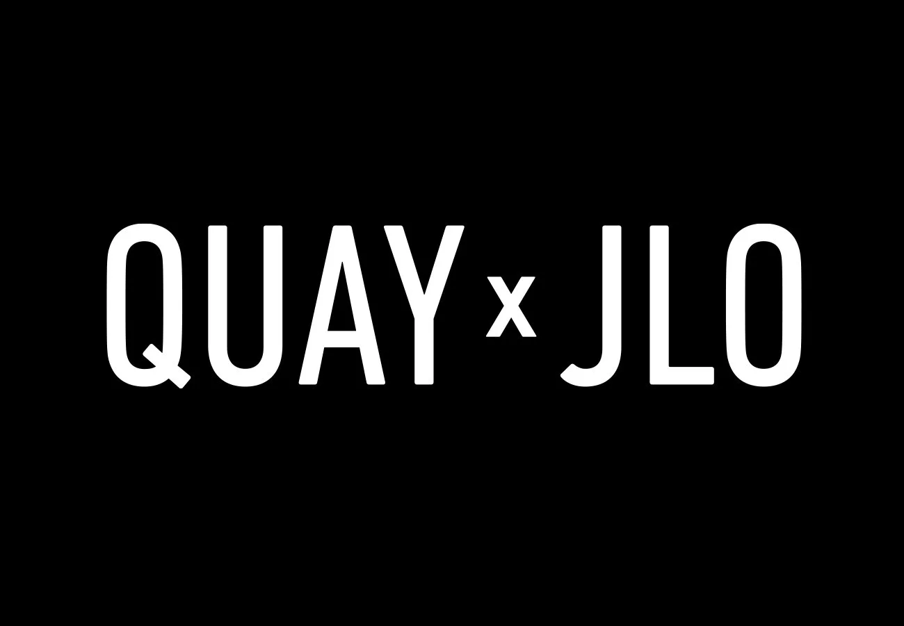 JLo-Logo.jpg