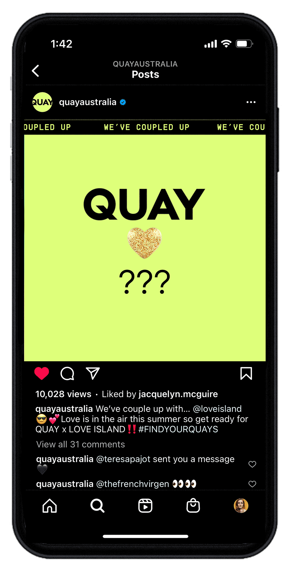 Love-Island-Reveal1.gif