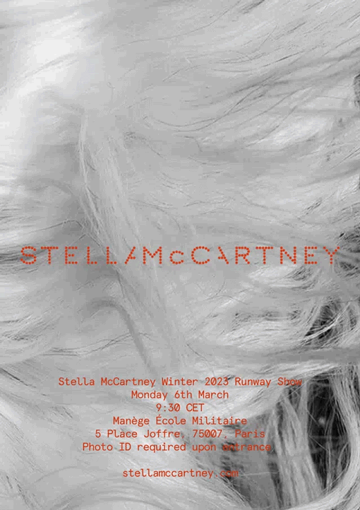 SMC049_WI23 SHOW_EVITE_GIF.gif