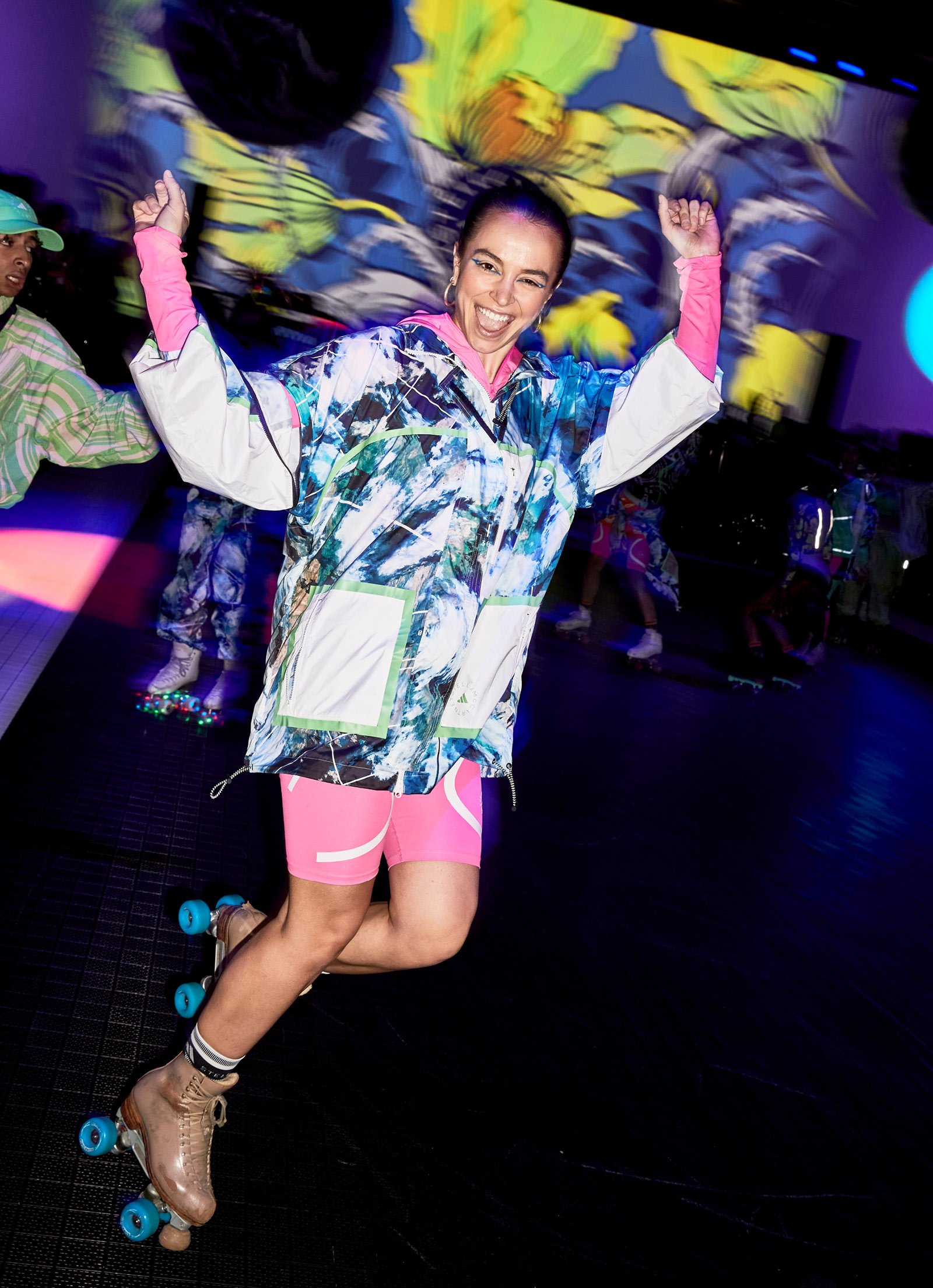 ADIDAS_EVENT_INTERNAL_ARTICLE_1600x2208px_10.jpg
