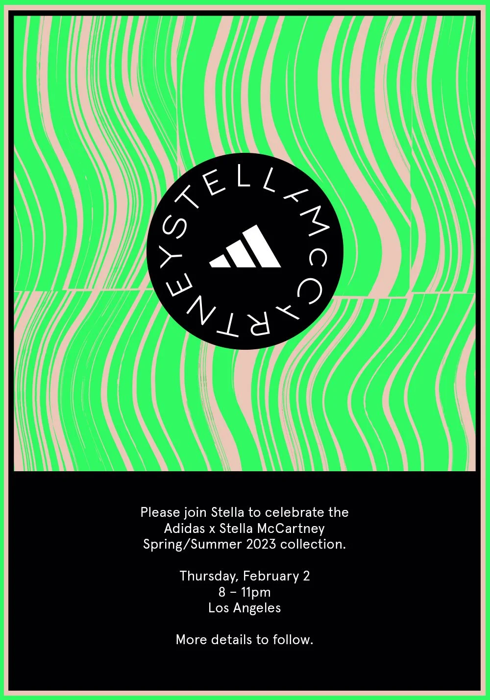 Adidas-x-SMC-SS23-Event-V3[314659].jpg