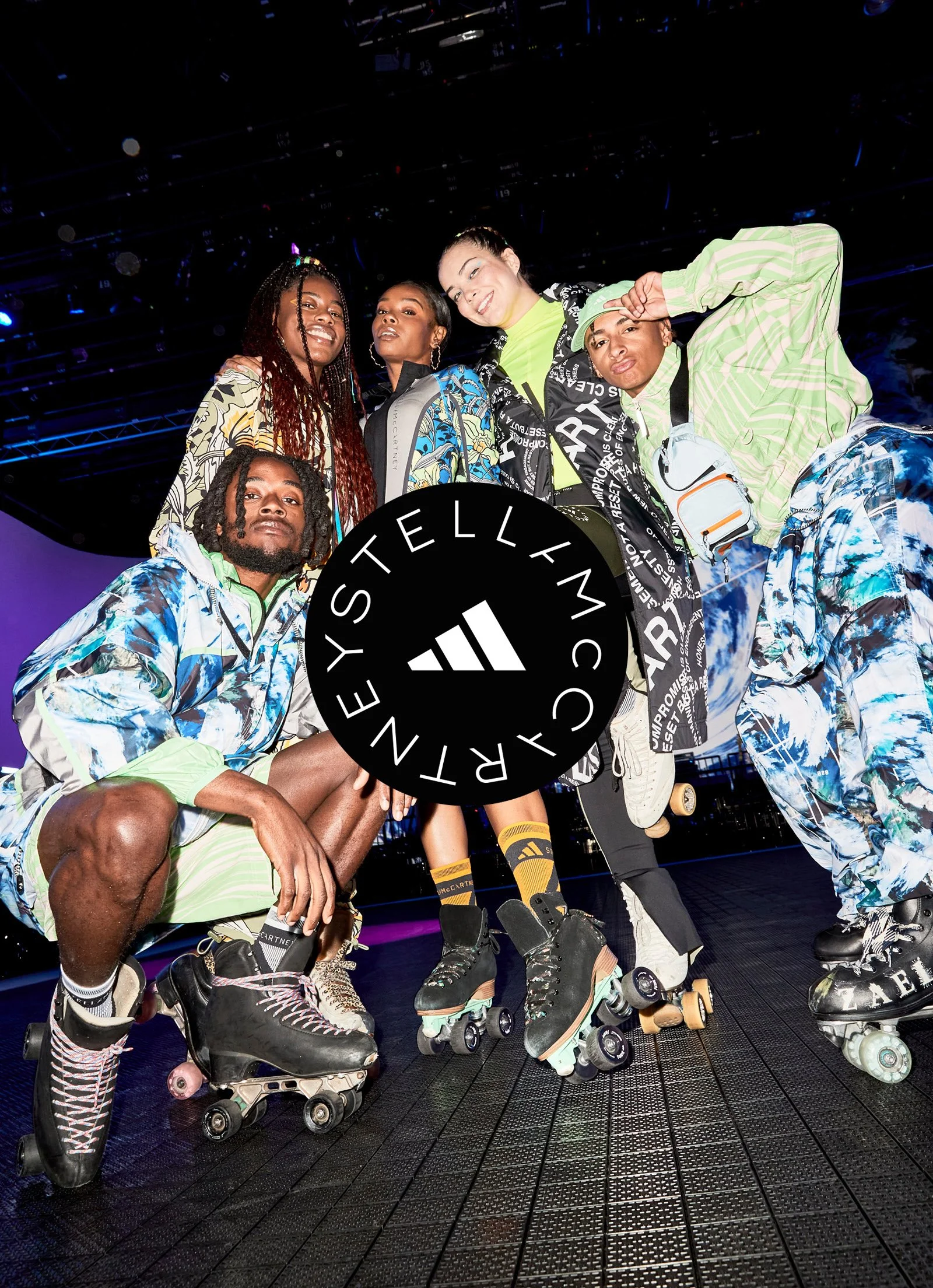 ADIDAS_EVENT_INTERNAL_ARTICLE_1600x2208px_11.jpg
