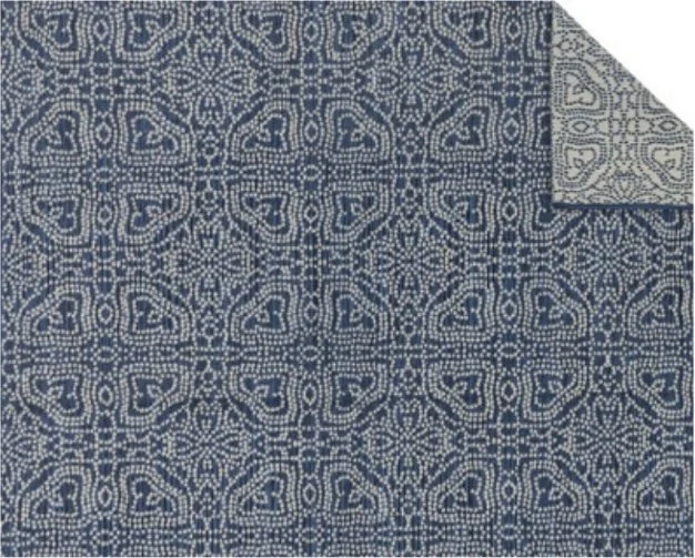 blue_rug.jpg