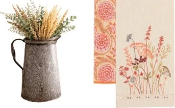 decor_color_inspo.jpg
