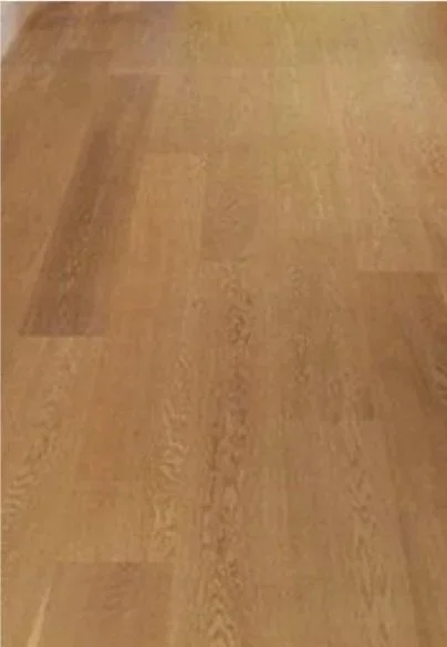 wood_flooring.jpg