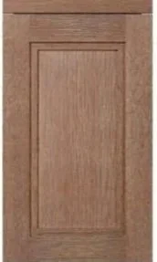 oak_island_cabinet_sample.jpg