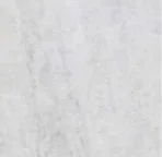 stone_option_light.jpg