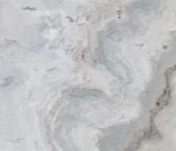 stone_option_gray.jpg