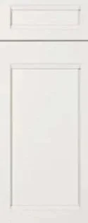 white_cabinet_sample.jpg