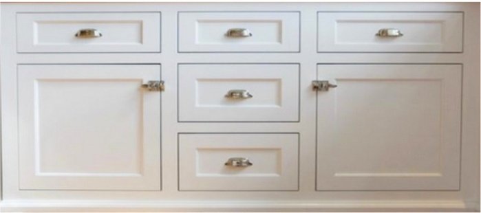 cabinet_color_and_hardware.jpg