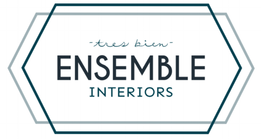 Ensemble Interiors