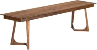 wood_bench.jpg