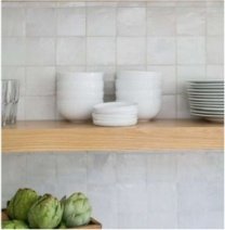 backsplash_tile.jpg