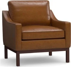 brown_accent_chair.jpg