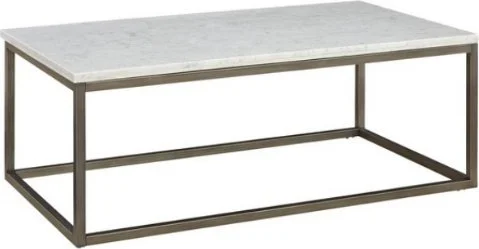 coffee_table.jpg