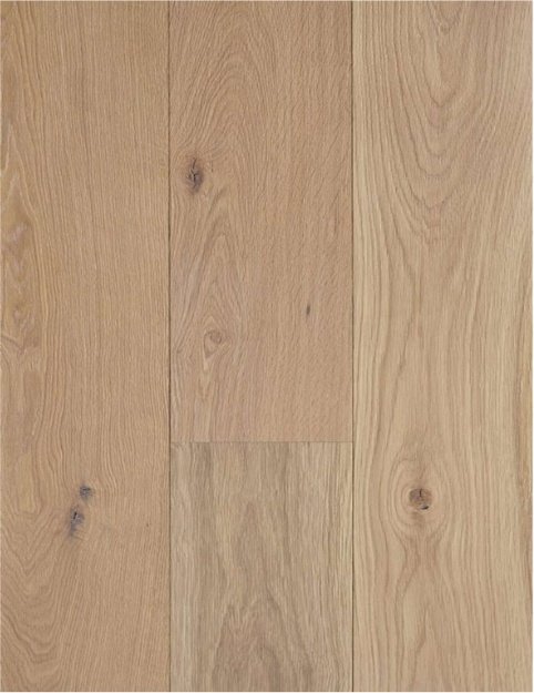 light_hardwood.jpg
