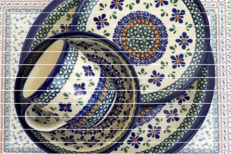 polish_pottery.jpg