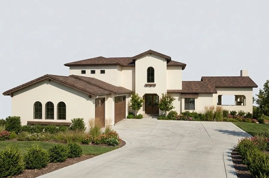front_exterior_render_bottom.jpg